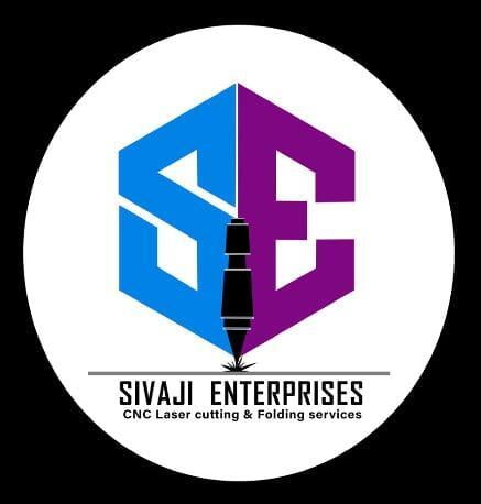SIVAJI ENTERPRISES